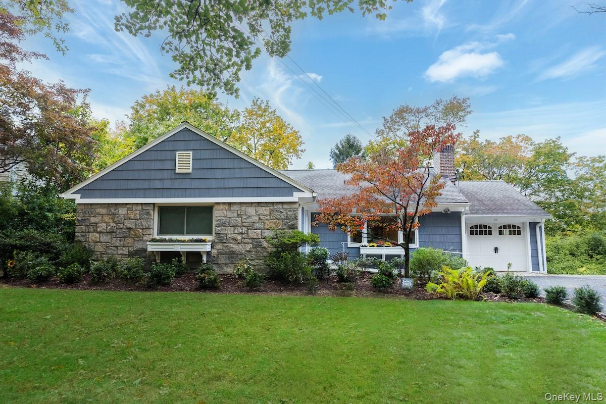 #1 photo, 77 Washington Avenue, Dobbs Ferry , NY 10522