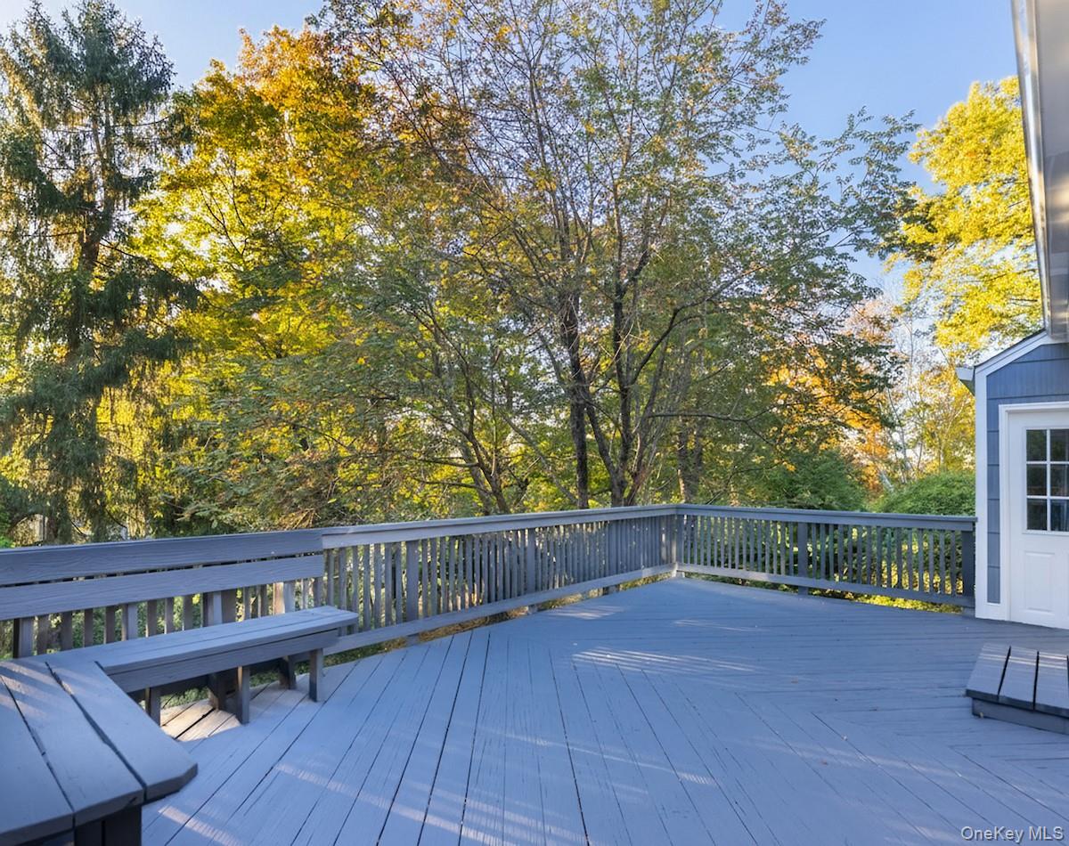 #10 photo, 77 Washington Avenue, Dobbs Ferry , NY 10522