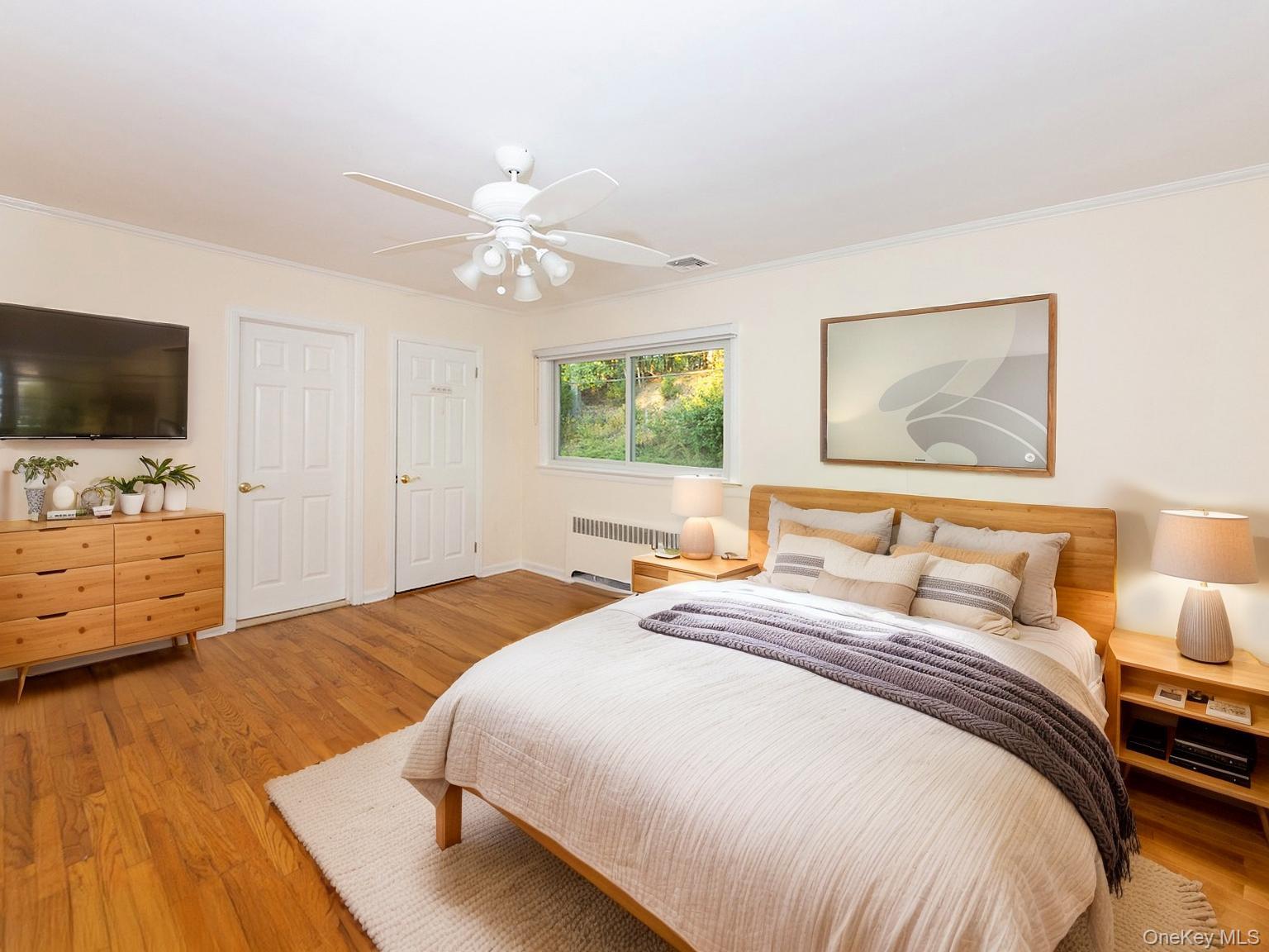 #13 photo, 77 Washington Avenue, Dobbs Ferry , NY 10522