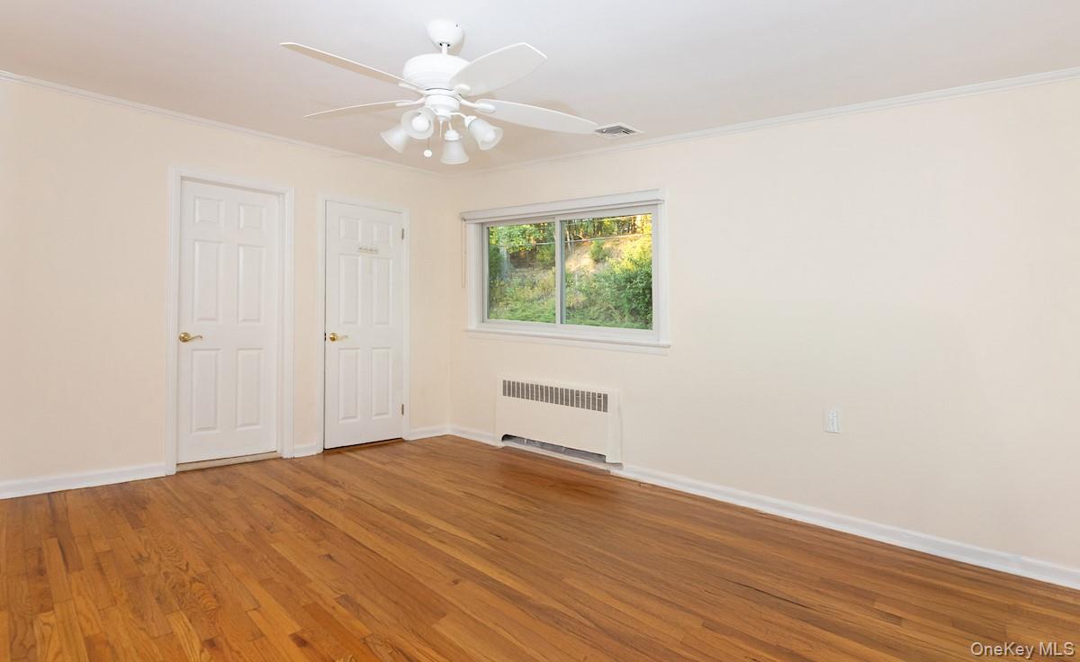 #14 photo, 77 Washington Avenue, Dobbs Ferry , NY 10522