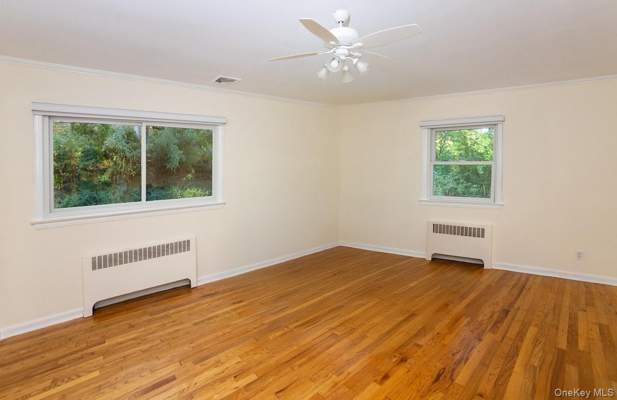 #15 photo, 77 Washington Avenue, Dobbs Ferry , NY 10522