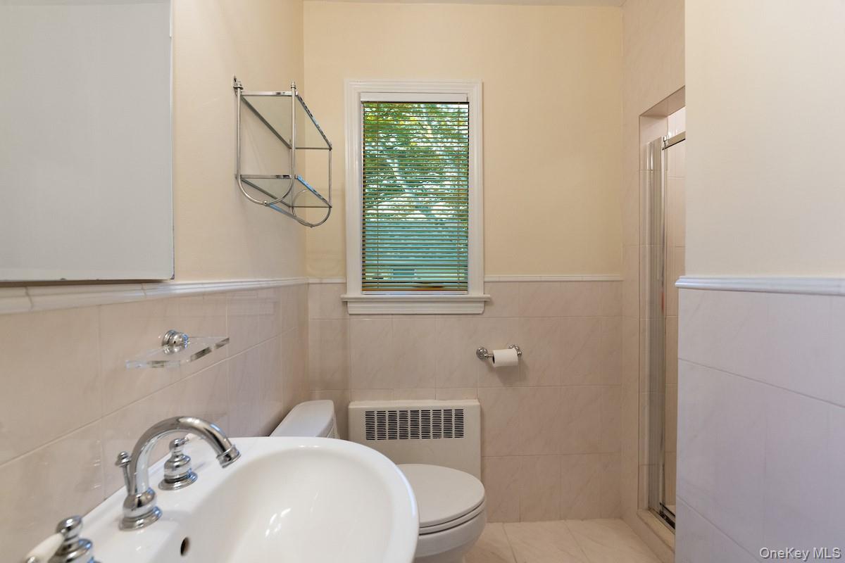 #16 photo, 77 Washington Avenue, Dobbs Ferry , NY 10522