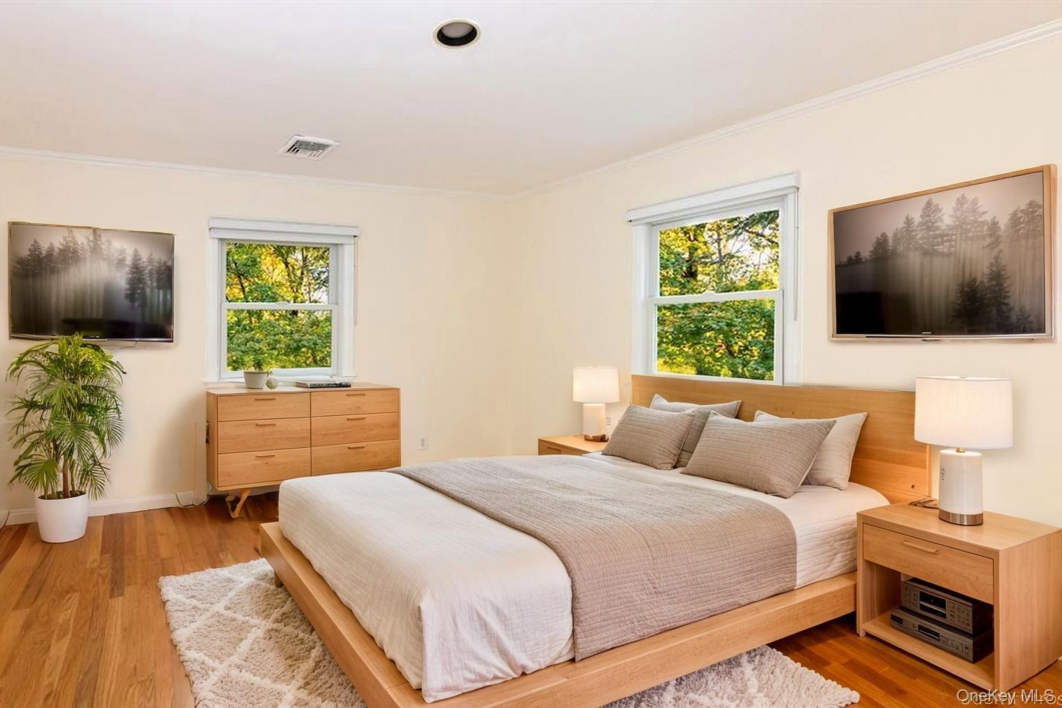 #17 photo, 77 Washington Avenue, Dobbs Ferry , NY 10522