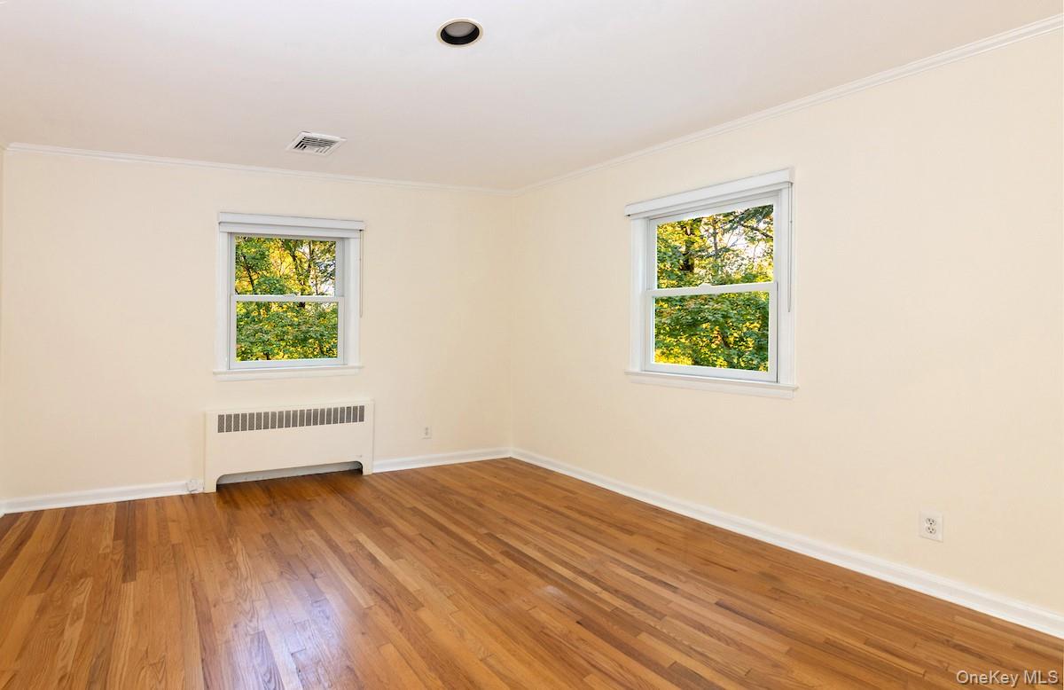 #18 photo, 77 Washington Avenue, Dobbs Ferry , NY 10522