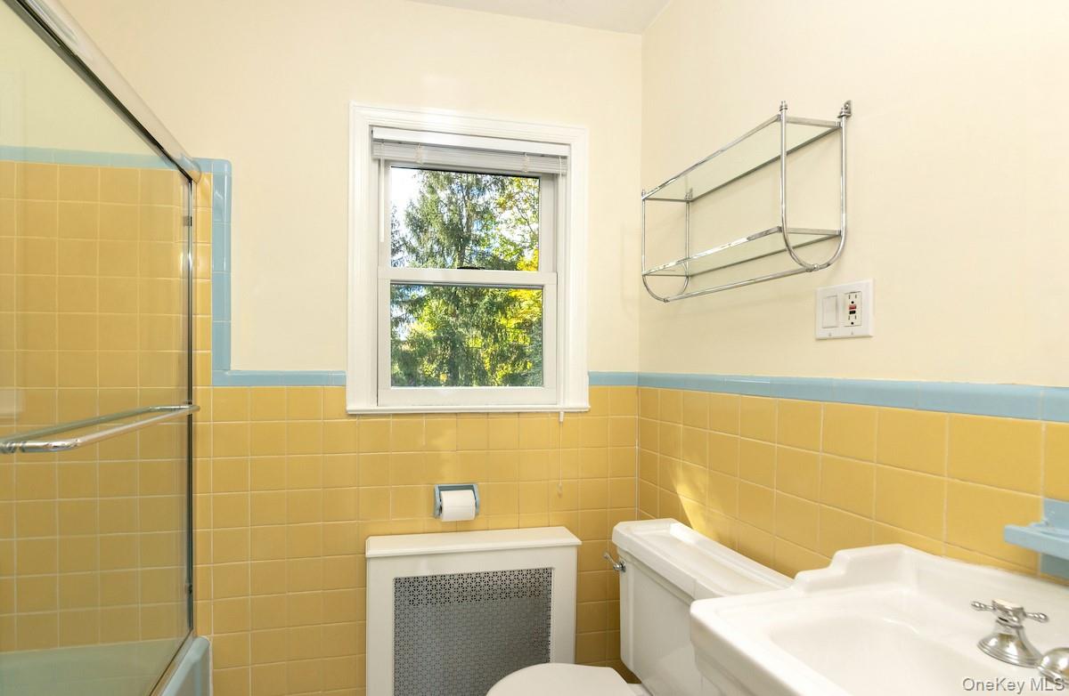 #19 photo, 77 Washington Avenue, Dobbs Ferry , NY 10522