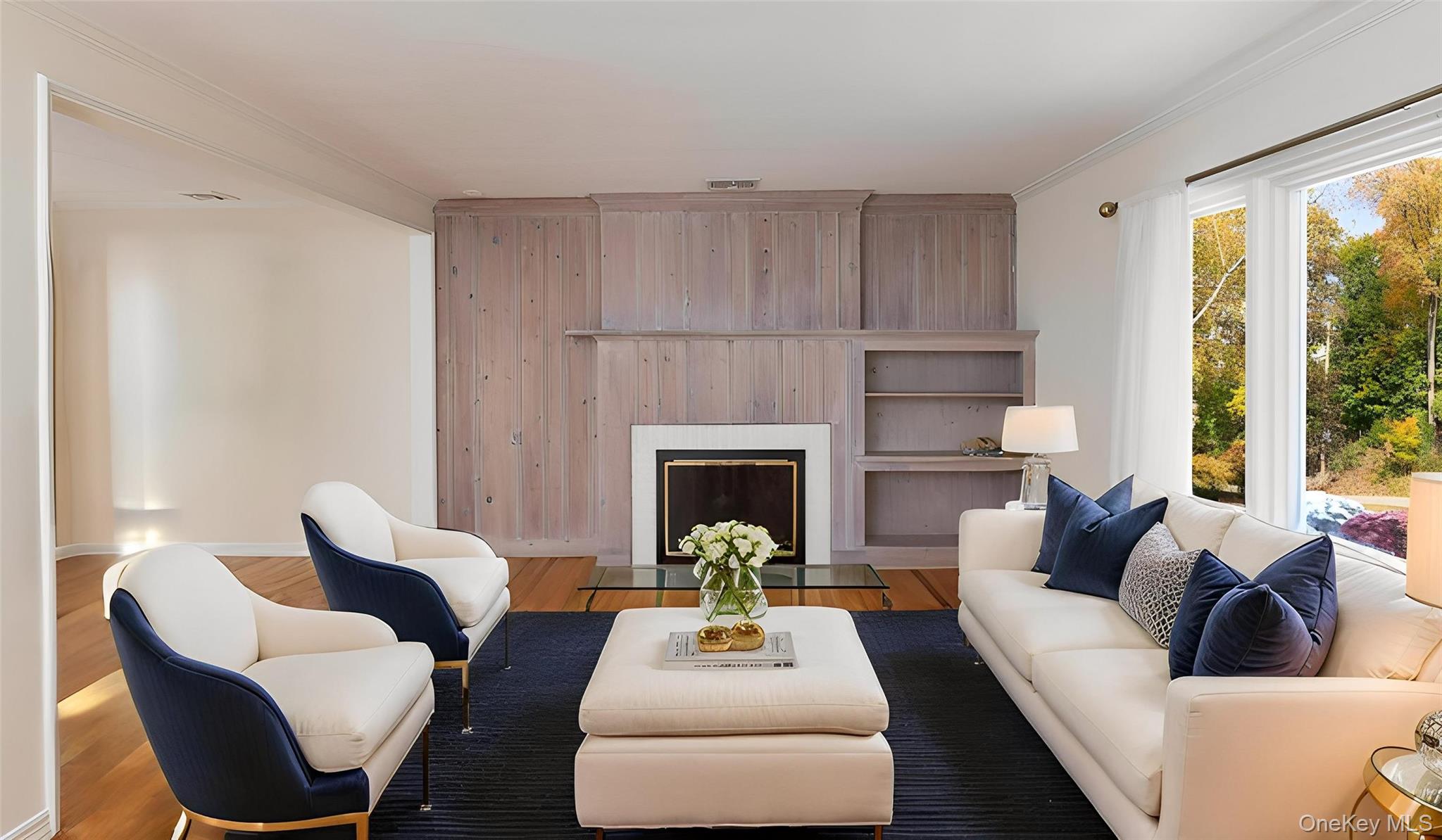 #2 photo, 77 Washington Avenue, Dobbs Ferry , NY 10522