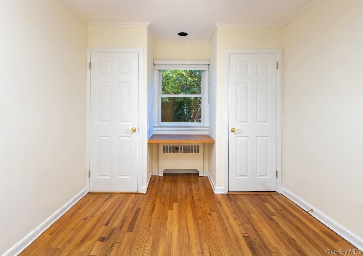 #20 photo, 77 Washington Avenue, Dobbs Ferry , NY 10522