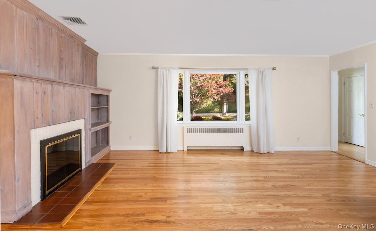 #4 photo, 77 Washington Avenue, Dobbs Ferry , NY 10522