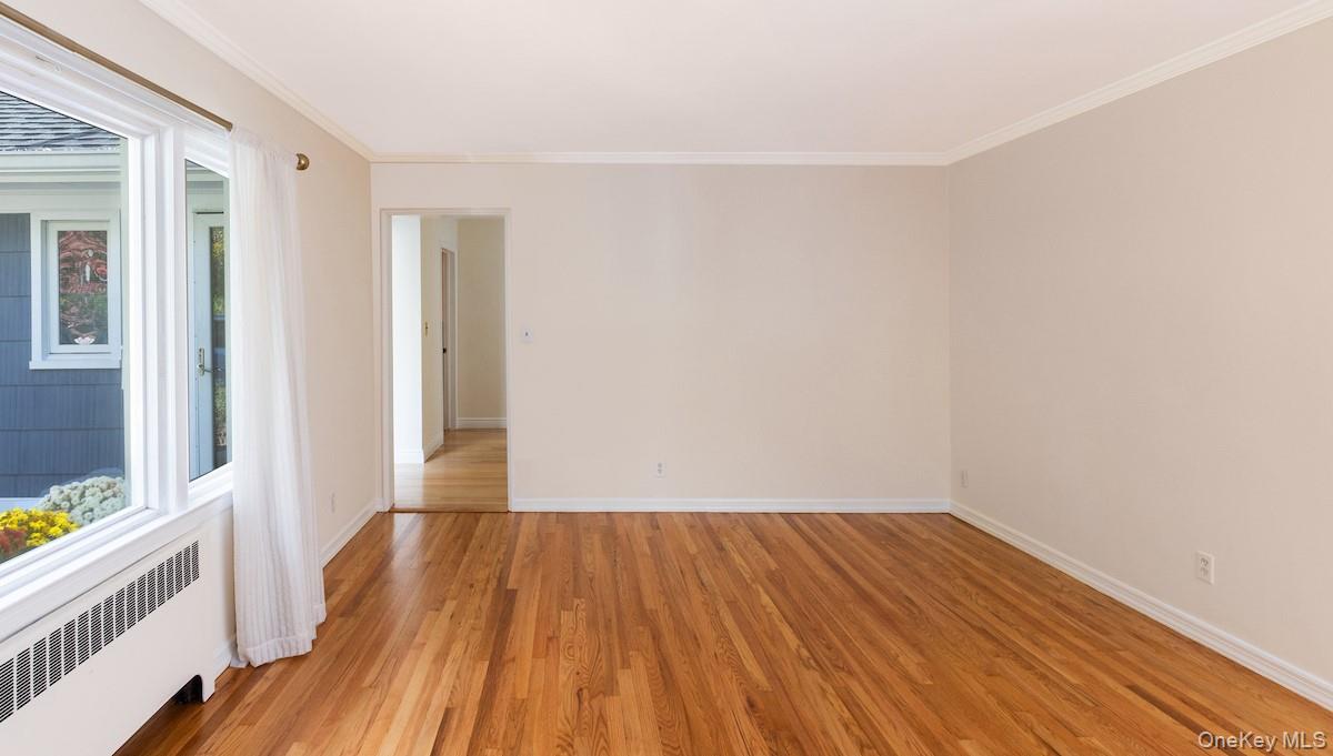 #5 photo, 77 Washington Avenue, Dobbs Ferry , NY 10522