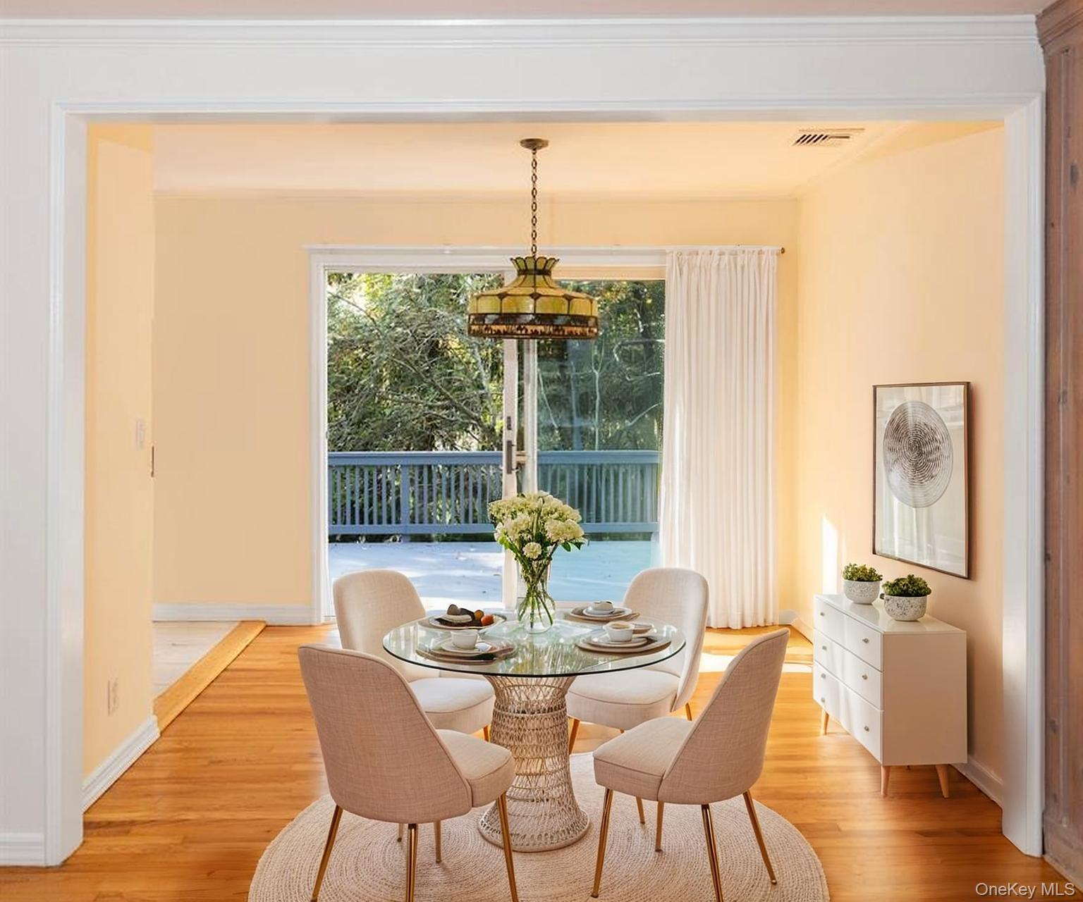 #6 photo, 77 Washington Avenue, Dobbs Ferry , NY 10522