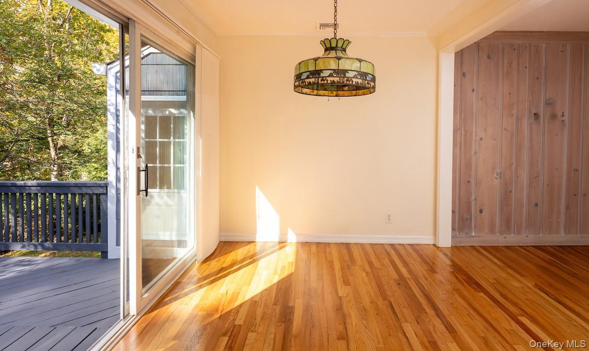 #8 photo, 77 Washington Avenue, Dobbs Ferry , NY 10522