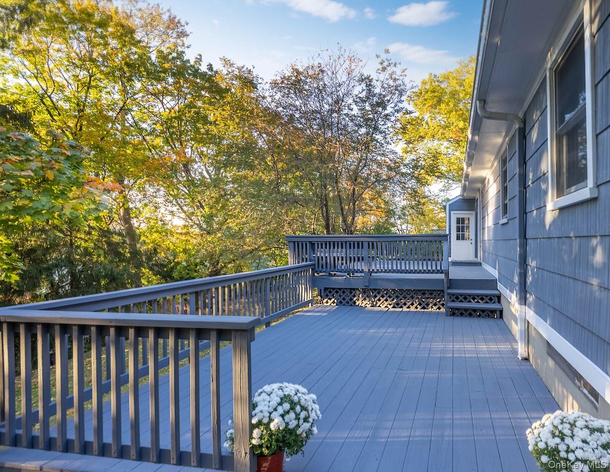 #9 photo, 77 Washington Avenue, Dobbs Ferry , NY 10522