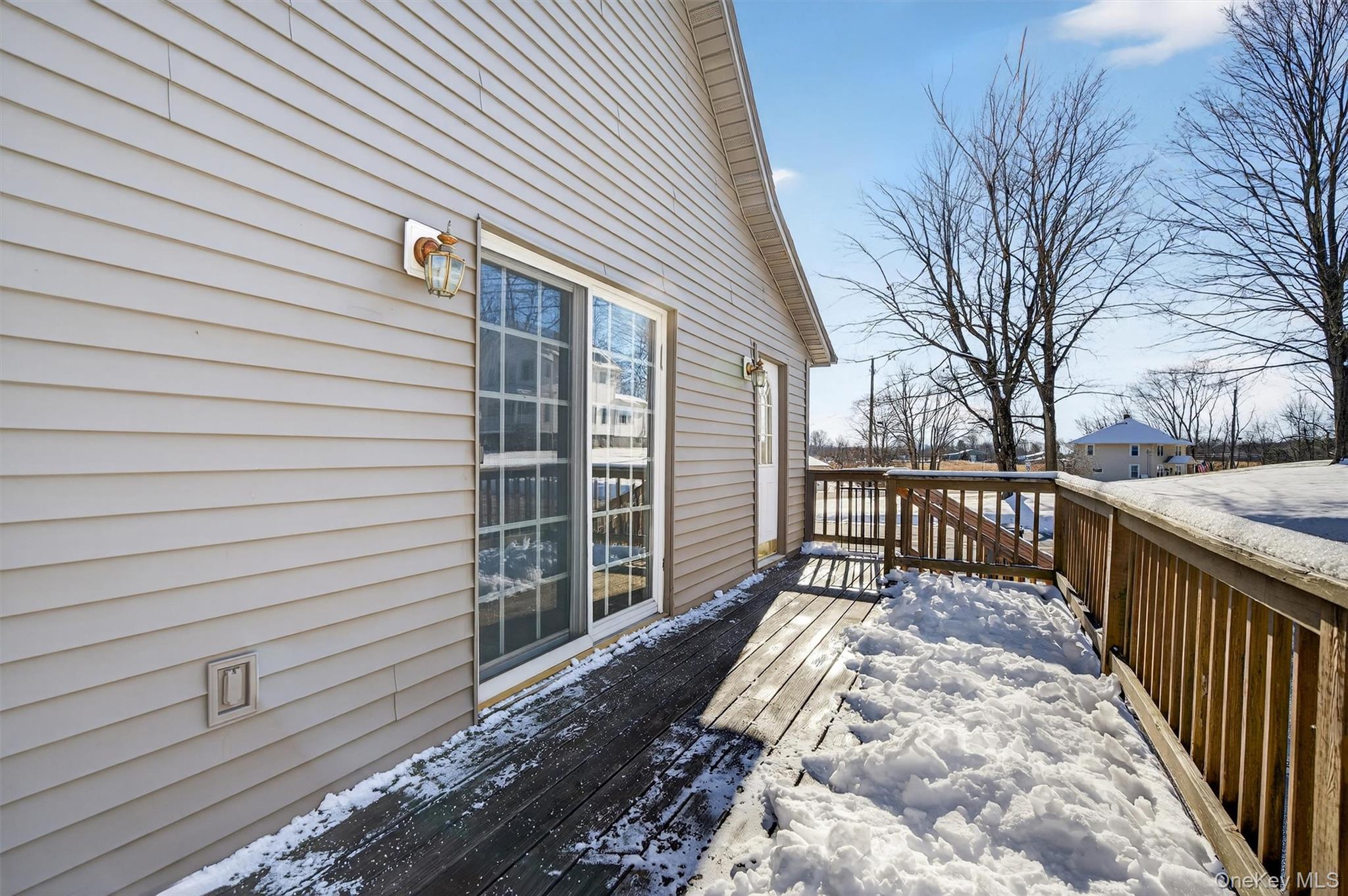 #10 photo, 1014 County Route 37, New Hampton , NY 10958