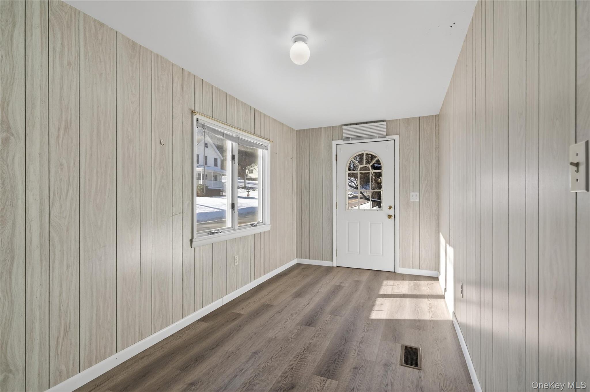 #11 photo, 1014 County Route 37, New Hampton , NY 10958