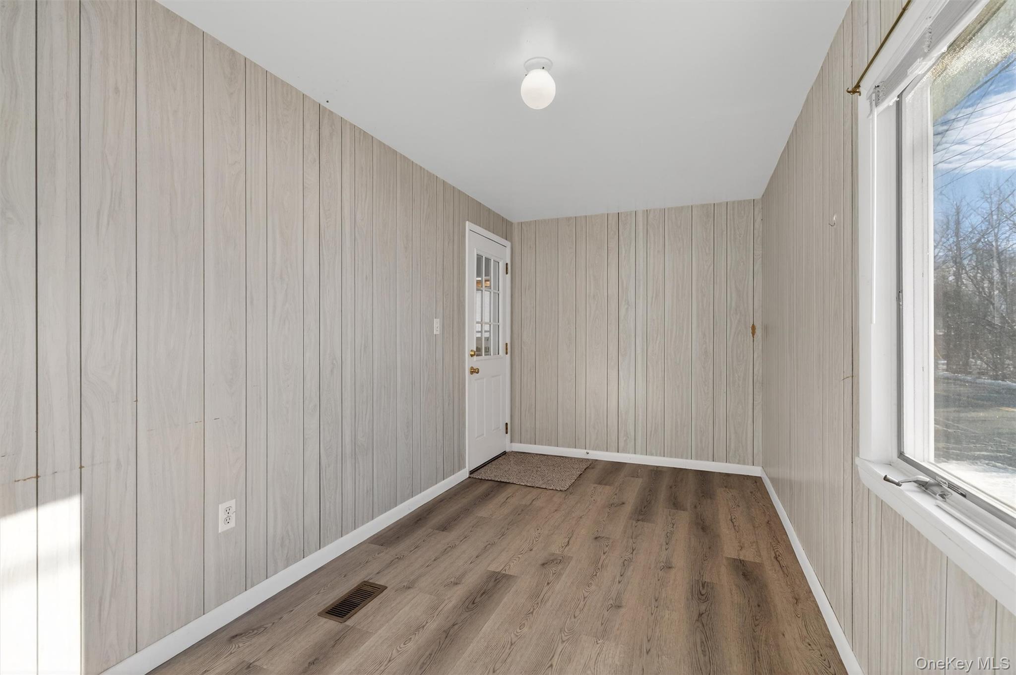 #12 photo, 1014 County Route 37, New Hampton , NY 10958