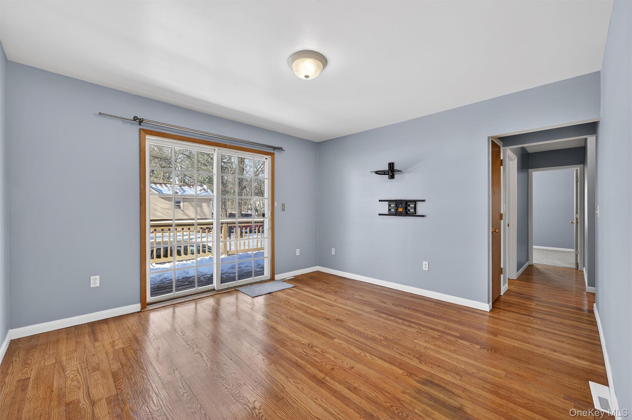 #13 photo, 1014 County Route 37, New Hampton , NY 10958