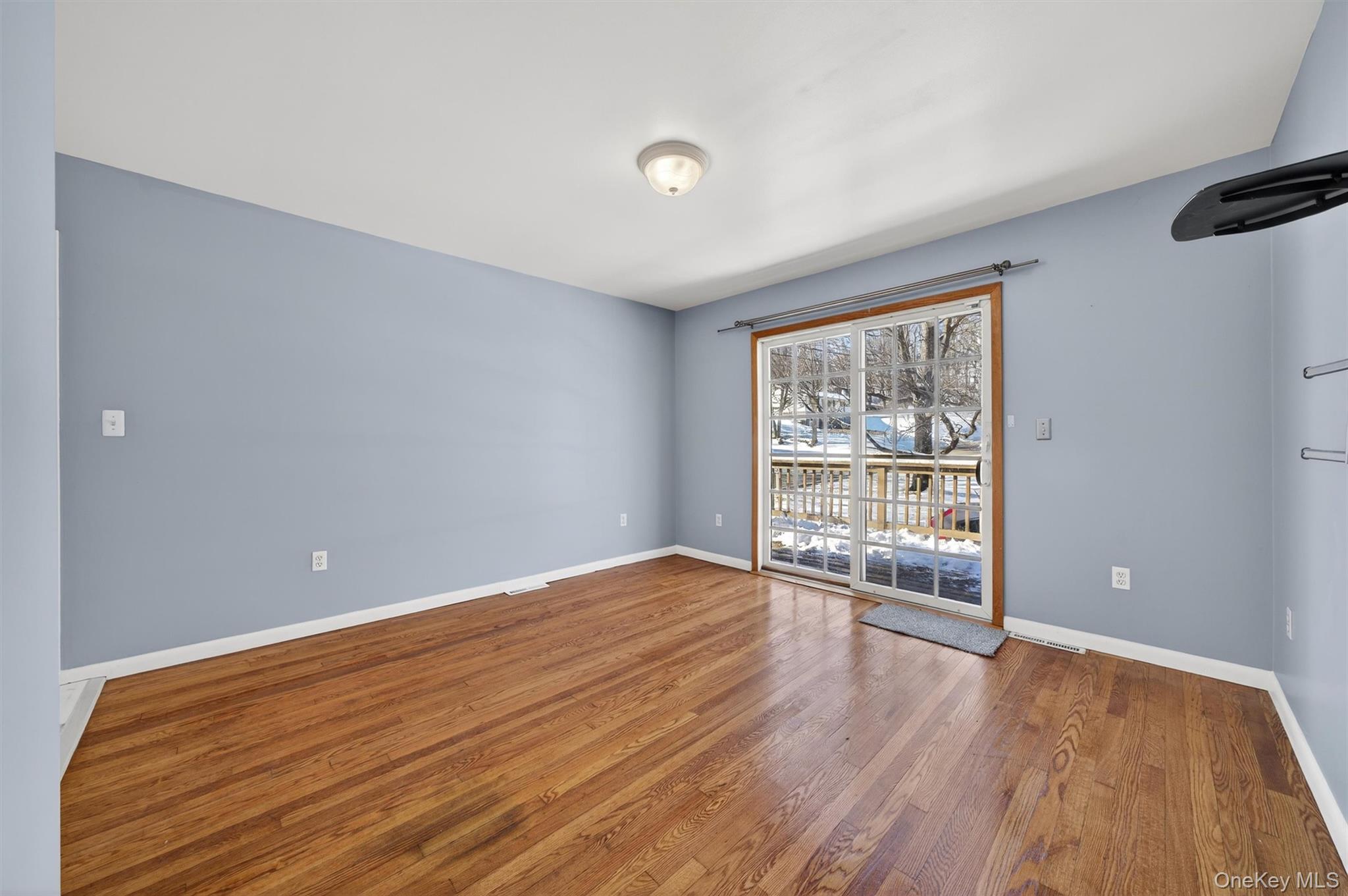 #14 photo, 1014 County Route 37, New Hampton , NY 10958