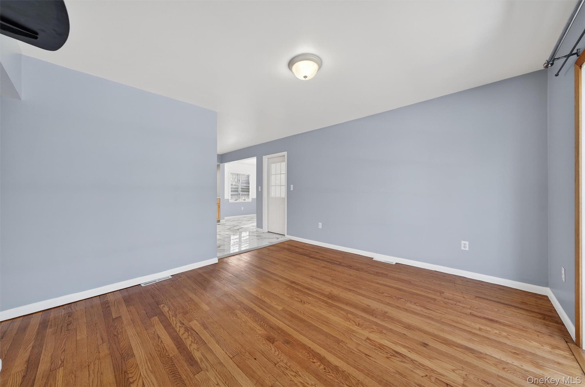 #16 photo, 1014 County Route 37, New Hampton , NY 10958