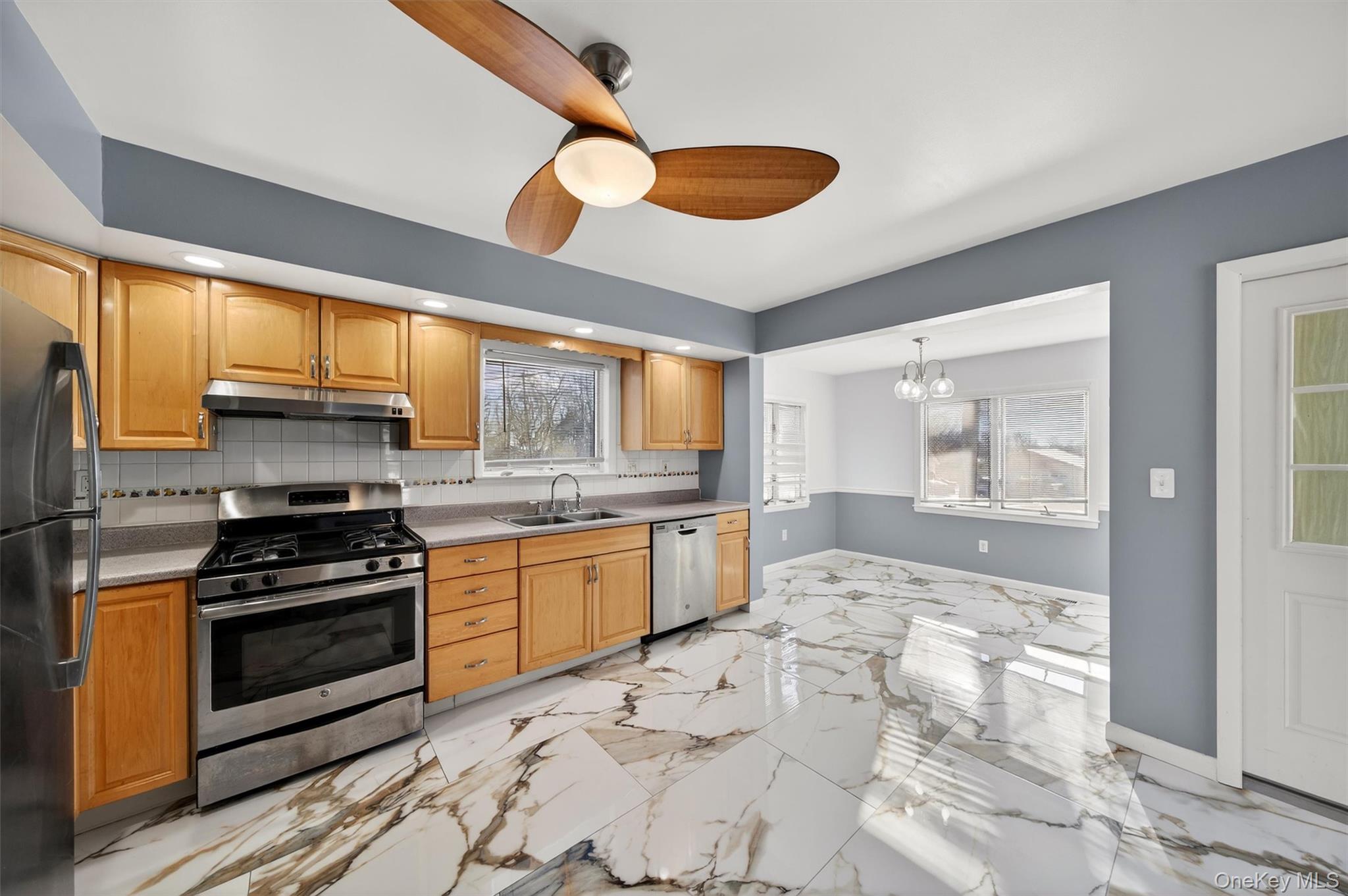 #19 photo, 1014 County Route 37, New Hampton , NY 10958