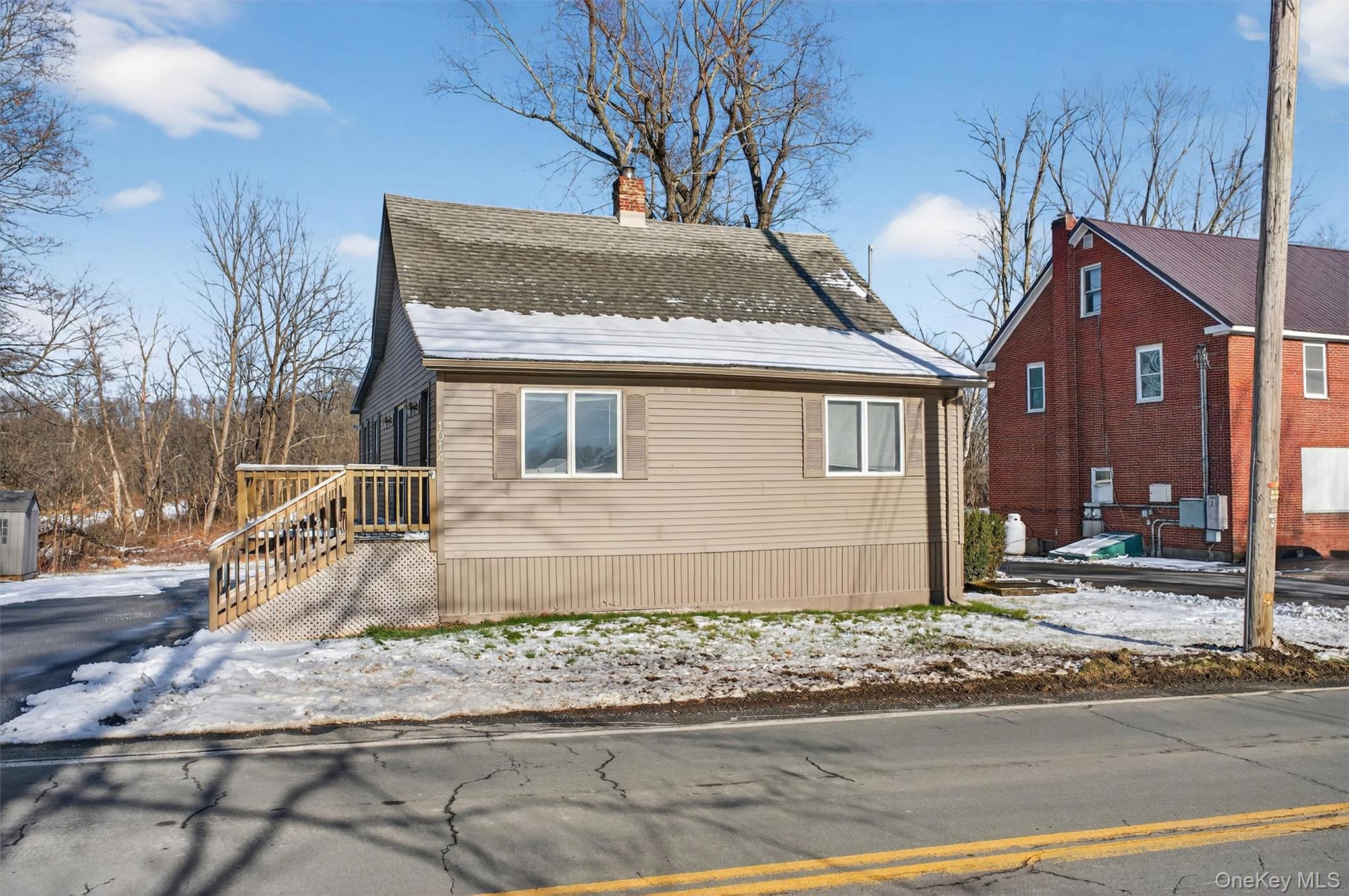 #2 photo, 1014 County Route 37, New Hampton , NY 10958