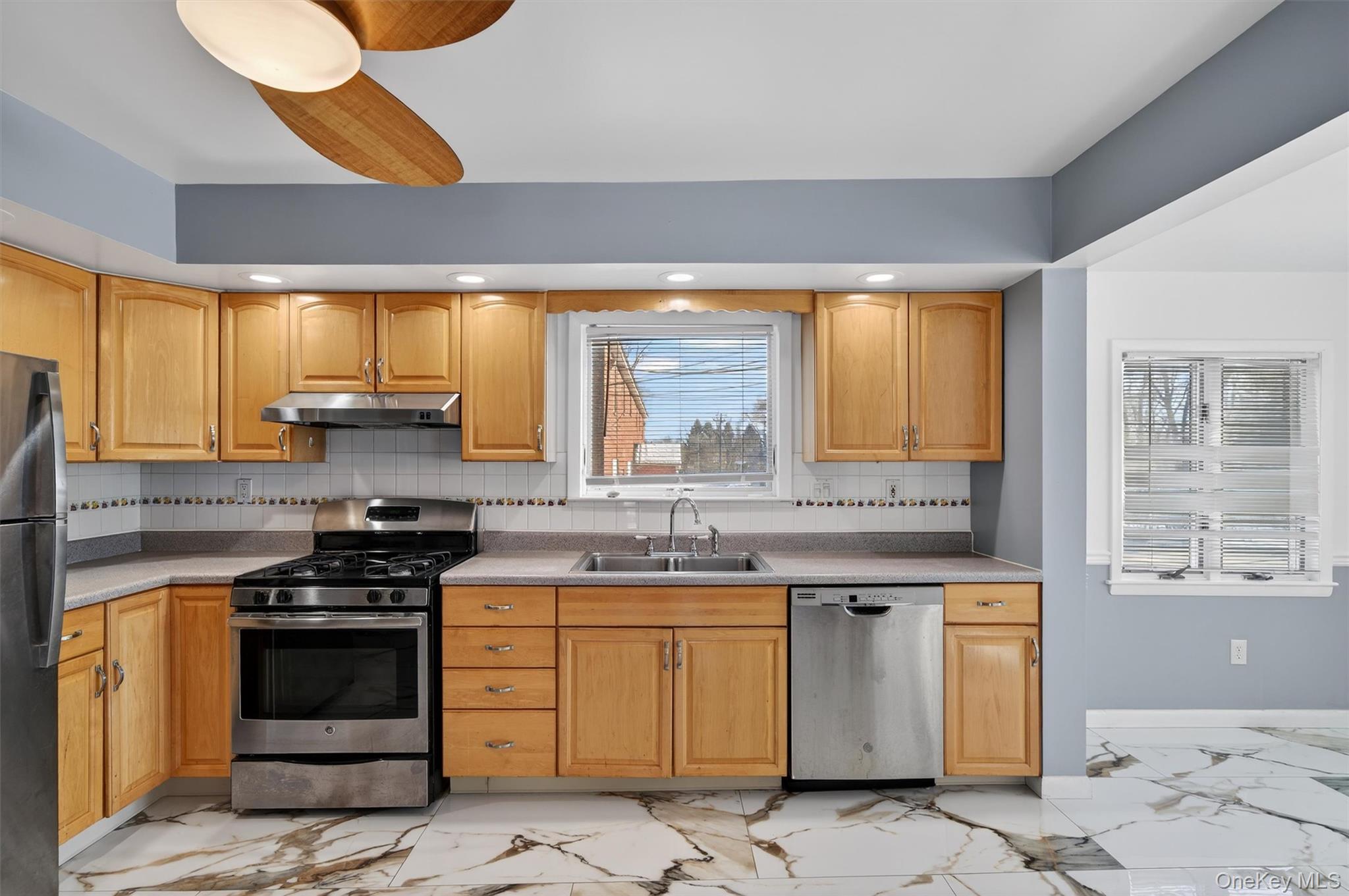 #20 photo, 1014 County Route 37, New Hampton , NY 10958