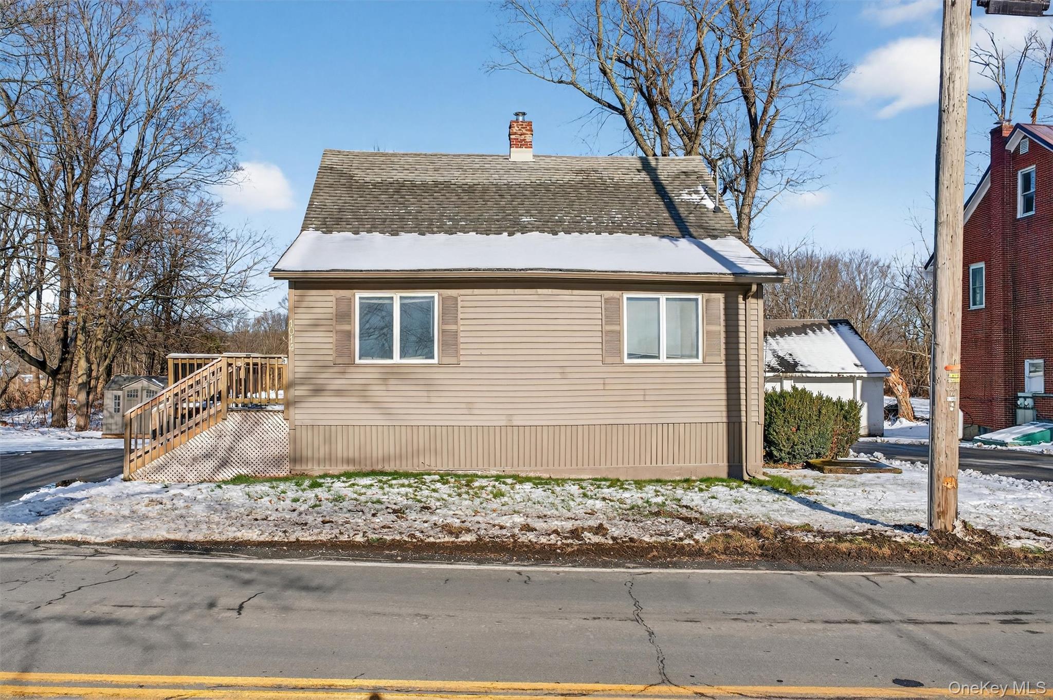 #3 photo, 1014 County Route 37, New Hampton , NY 10958