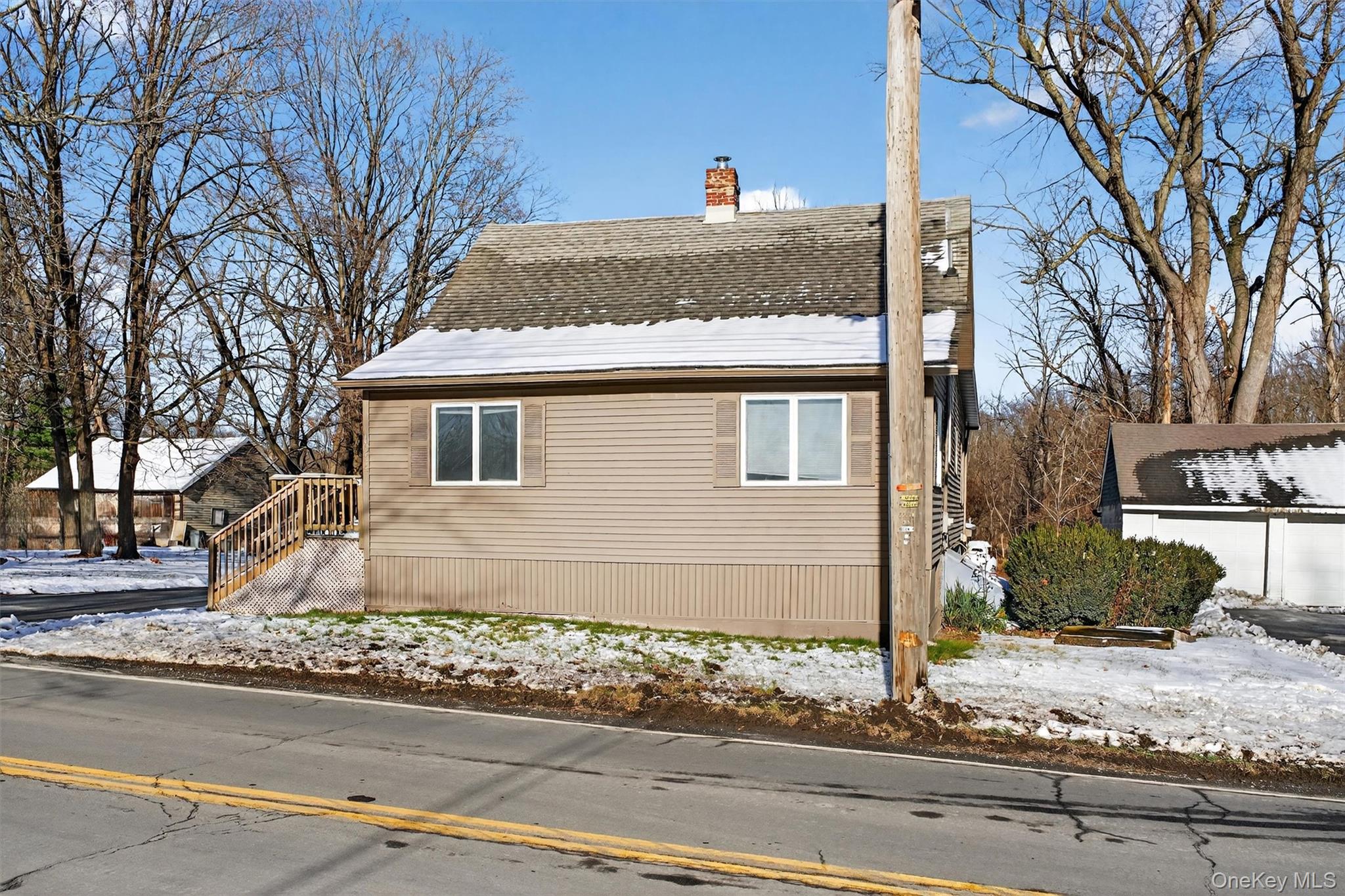 #4 photo, 1014 County Route 37, New Hampton , NY 10958