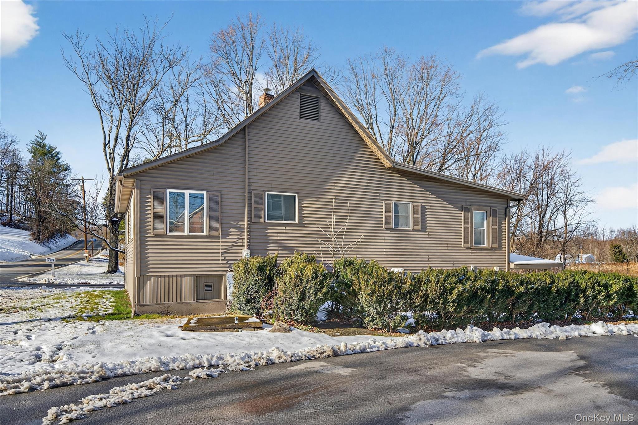 #5 photo, 1014 County Route 37, New Hampton , NY 10958