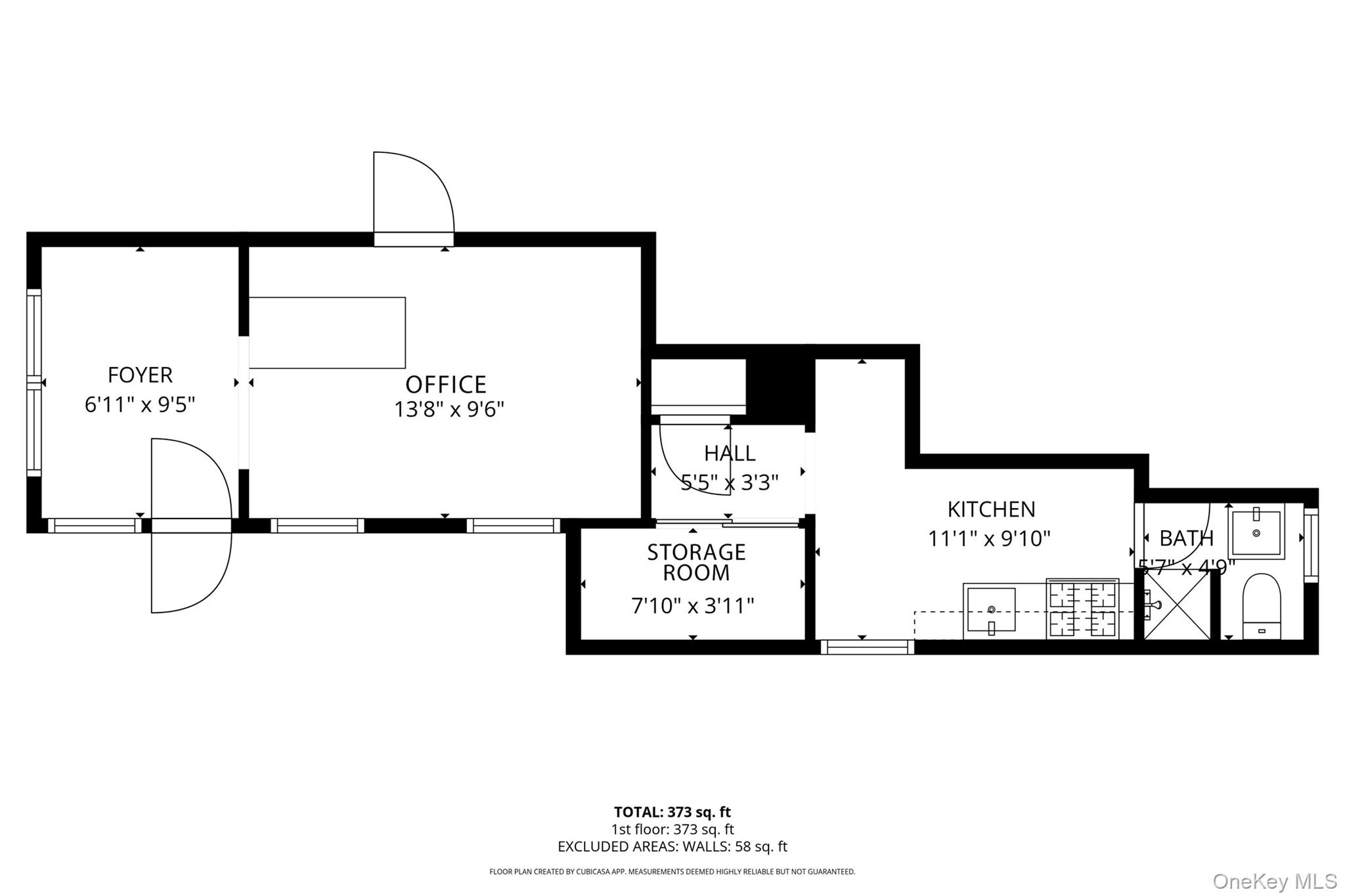 #11 photo, 4 Cedar Lane, Suffern , NY 10901