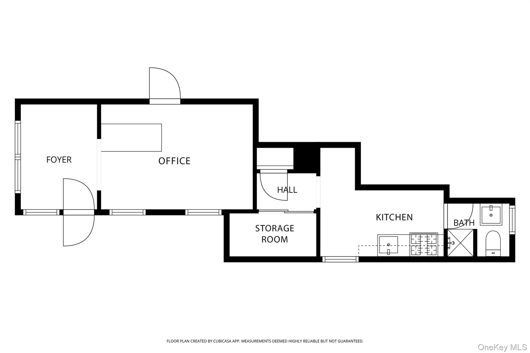 #16 photo, 4 Cedar Lane, Suffern , NY 10901