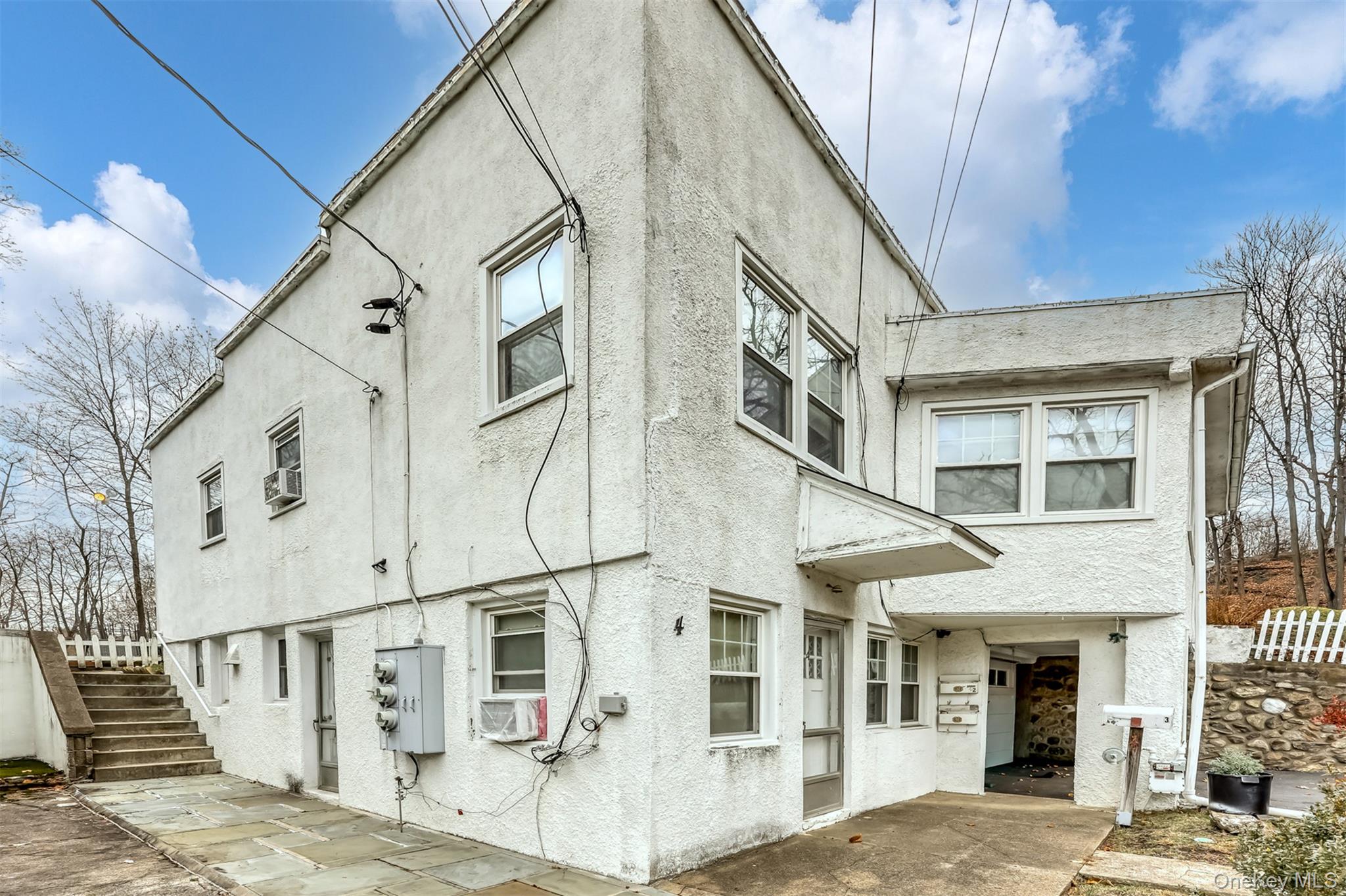 #2 photo, 4 Cedar Lane, Suffern , NY 10901