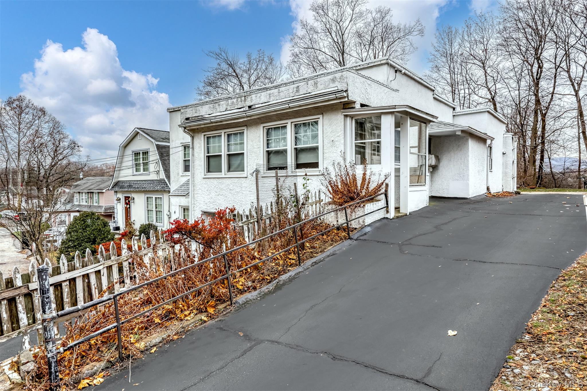 #5 photo, 4 Cedar Lane, Suffern , NY 10901