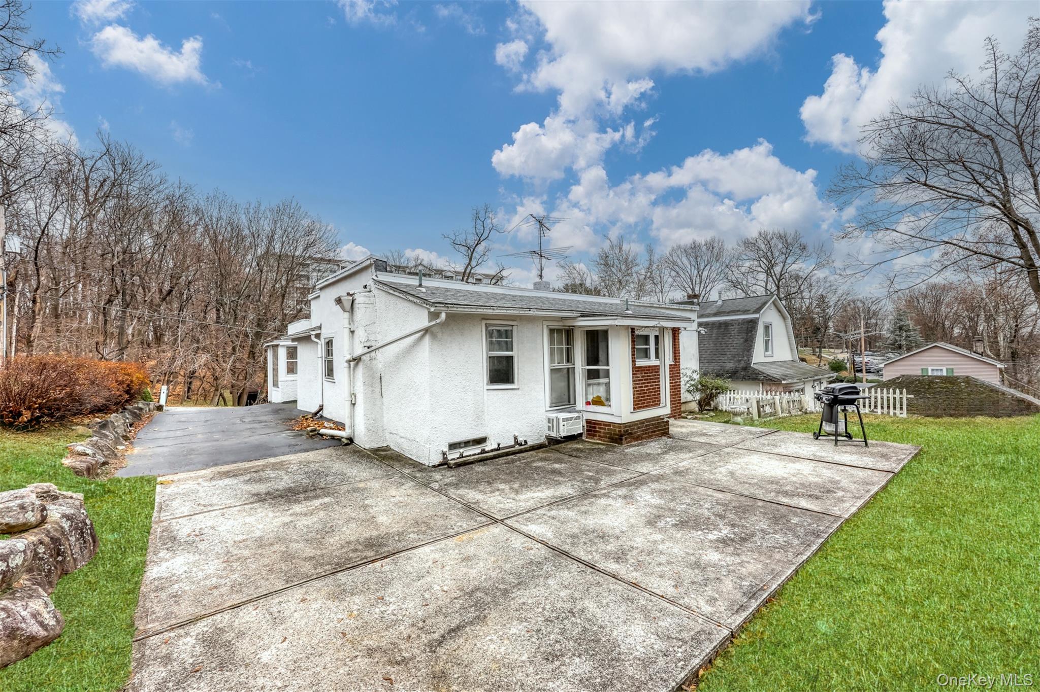 #6 photo, 4 Cedar Lane, Suffern , NY 10901