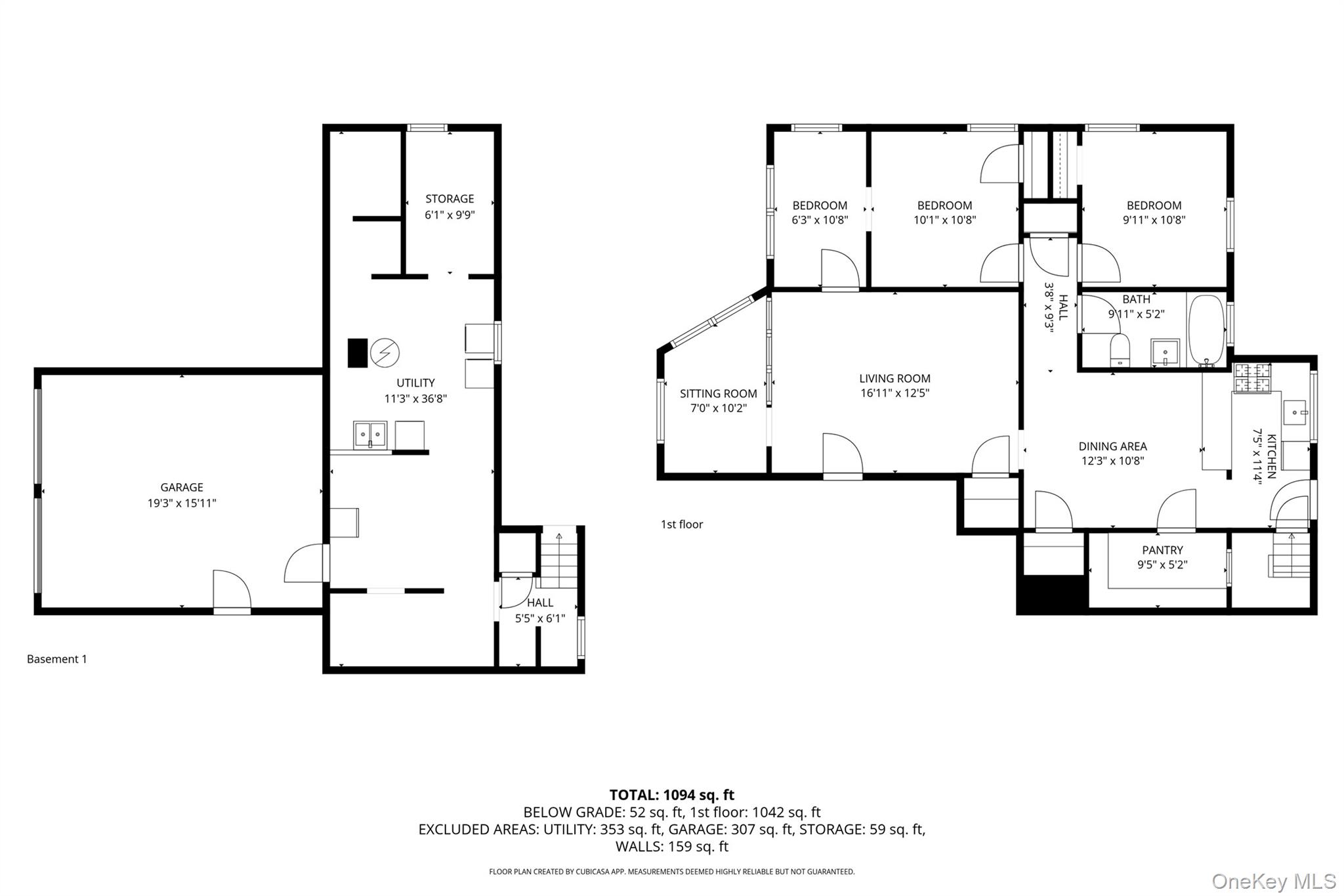 #7 photo, 4 Cedar Lane, Suffern , NY 10901