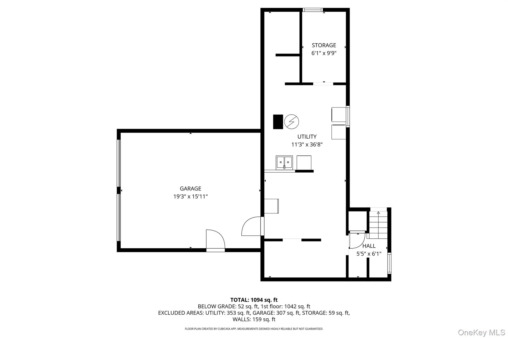 #9 photo, 4 Cedar Lane, Suffern , NY 10901