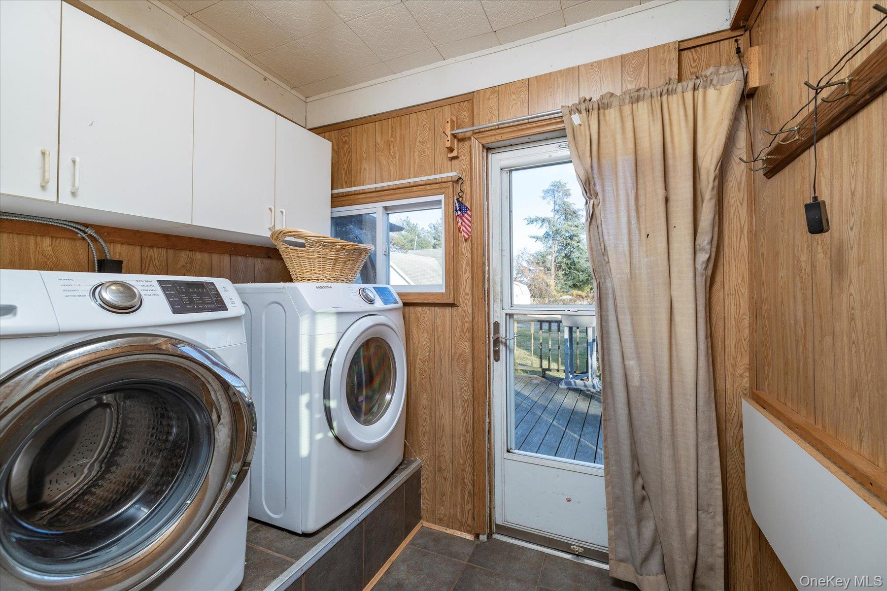 #18 photo, 2483 Central Avenue, नासाउ काउंटी Baldwin , NY 11510