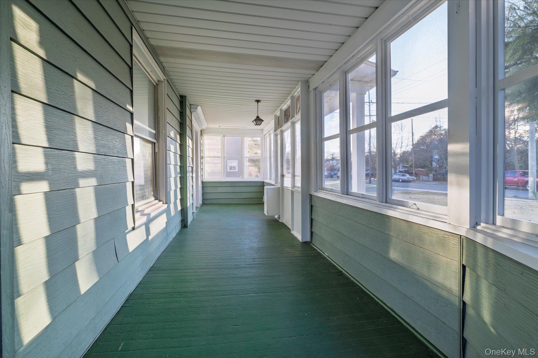 #8 photo, 2483 Central Avenue, नासाउ काउंटी Baldwin , NY 11510