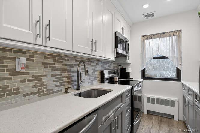 #10 photo, 127 Fifteenth Street, नासाउ काउंटी Garden City , NY 11530