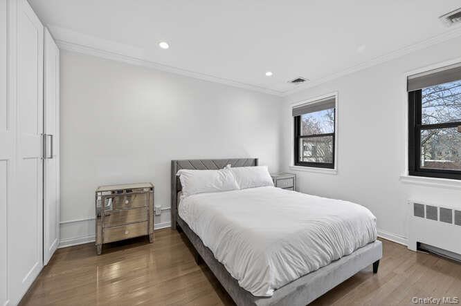 #14 photo, 127 Fifteenth Street, नासाउ काउंटी Garden City , NY 11530