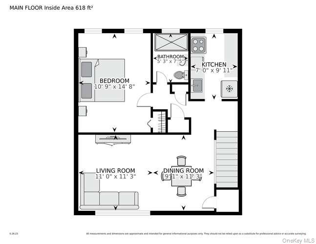 #19 photo, 127 Fifteenth Street, नासाउ काउंटी Garden City , NY 11530