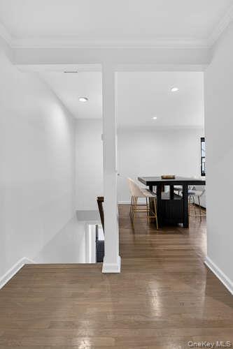 #4 photo, 127 Fifteenth Street, नासाउ काउंटी Garden City , NY 11530