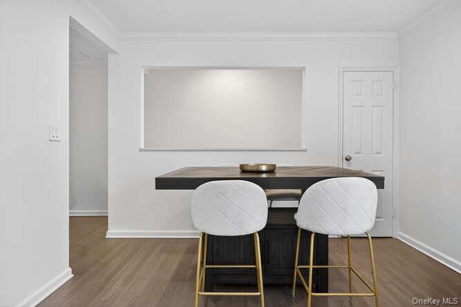 #8 photo, 127 Fifteenth Street, नासाउ काउंटी Garden City , NY 11530