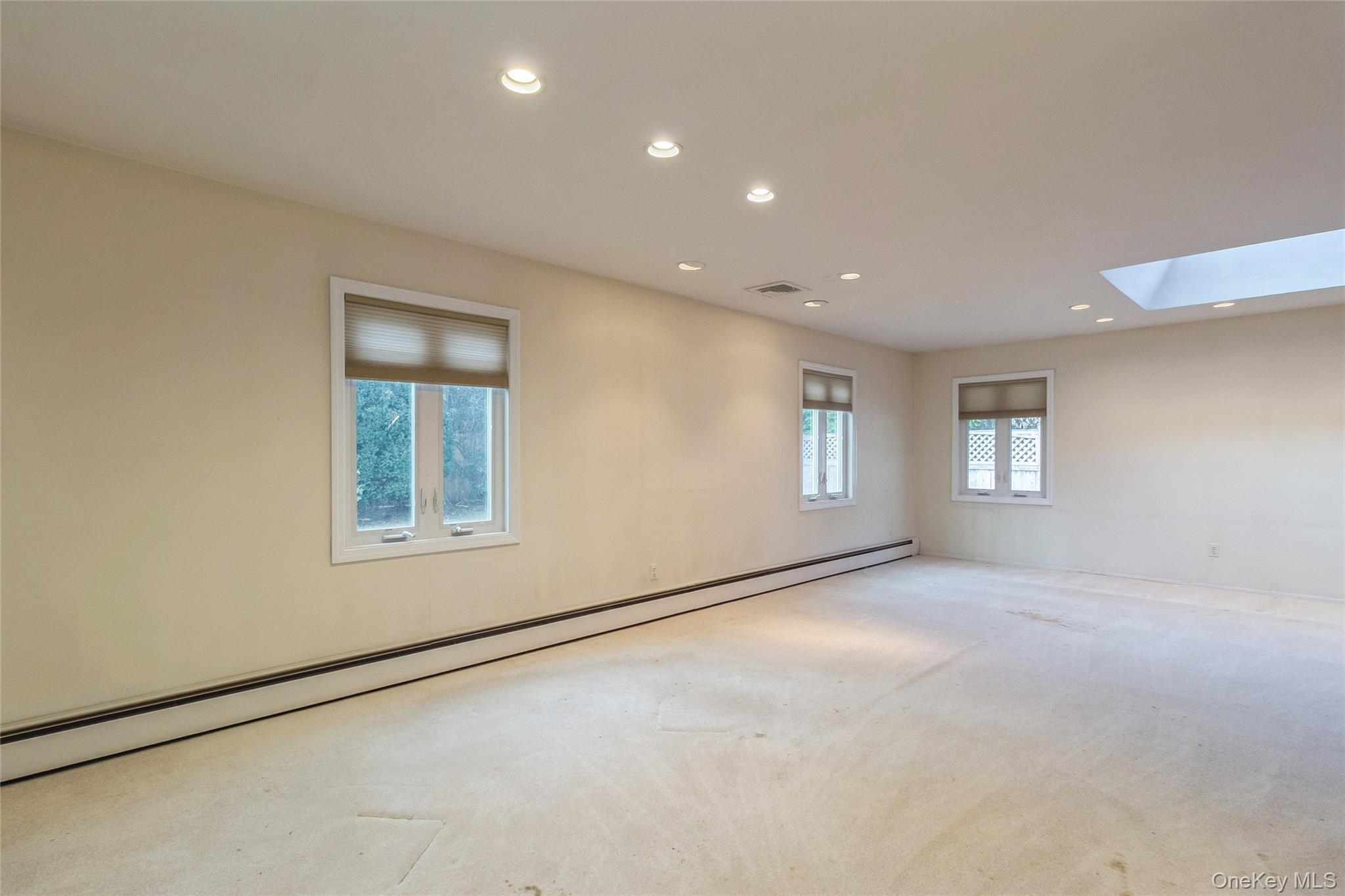 #10 photo, 22 Ballad Lane, সাফোক কাউন্টি Stony Brook , NY 11790