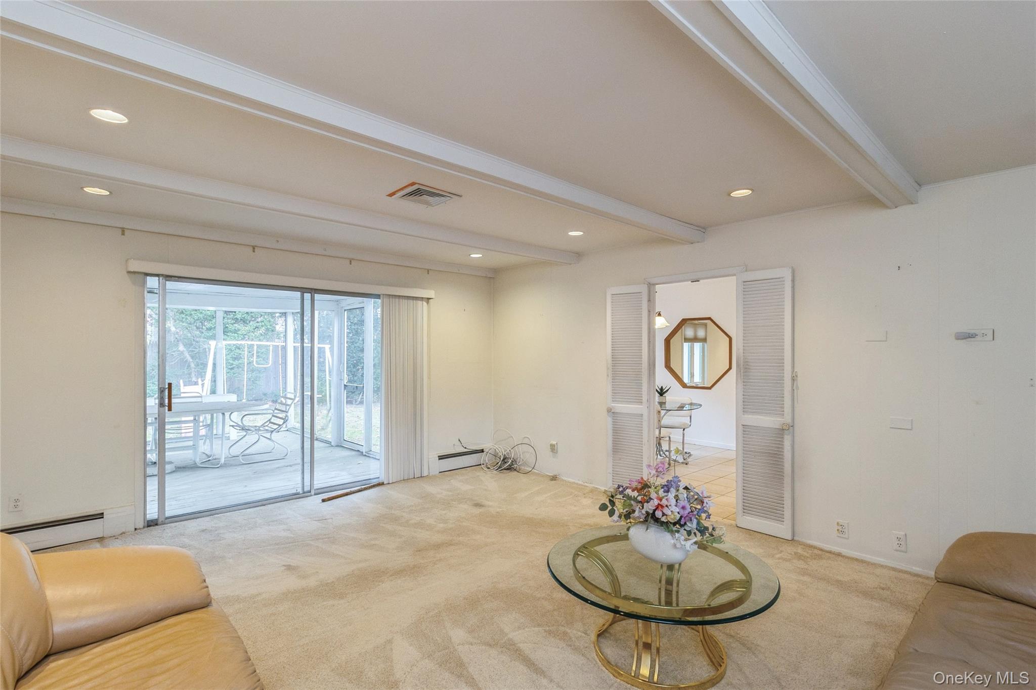 #12 photo, 22 Ballad Lane, সাফোক কাউন্টি Stony Brook , NY 11790