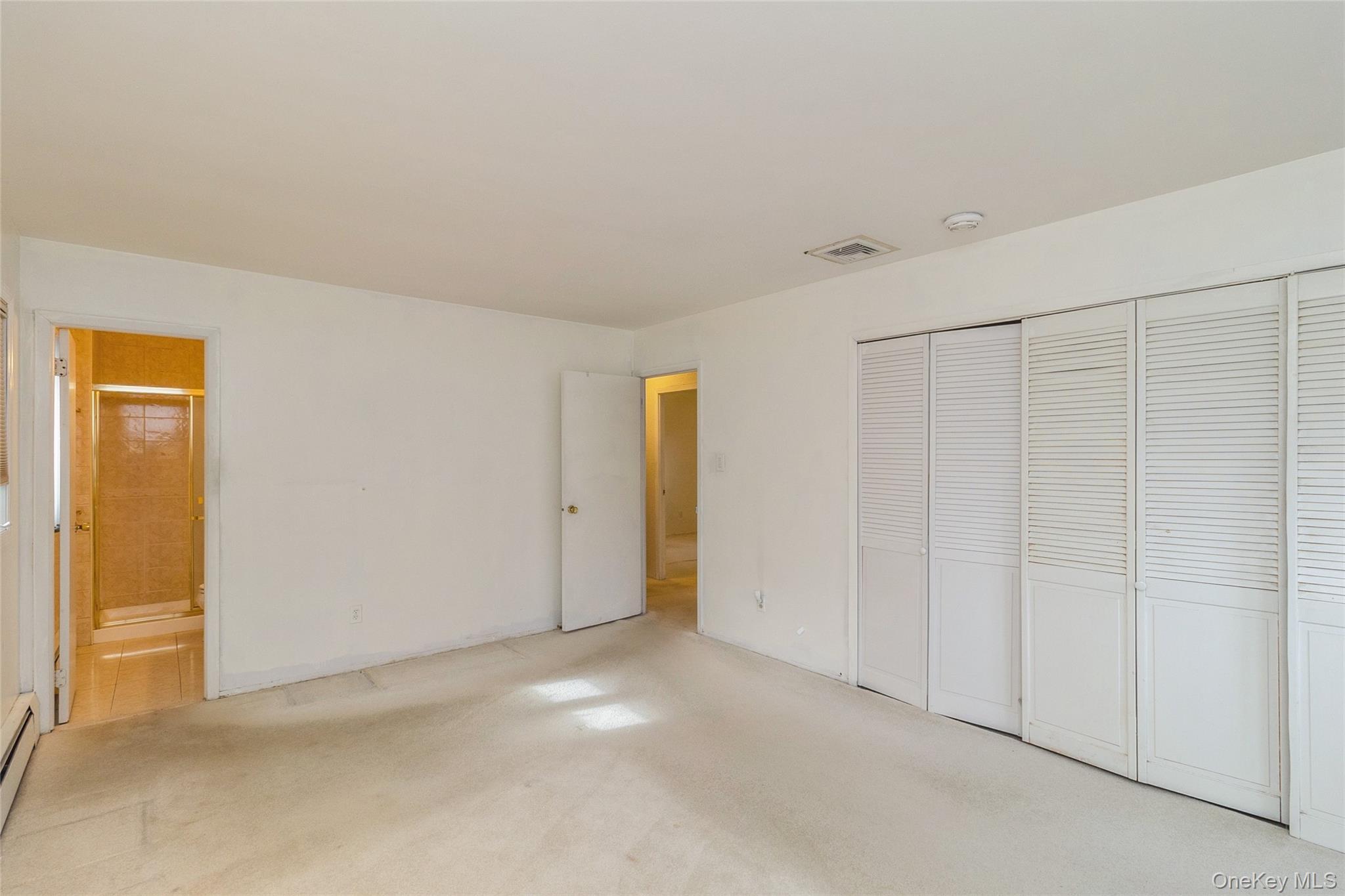 #13 photo, 22 Ballad Lane, সাফোক কাউন্টি Stony Brook , NY 11790