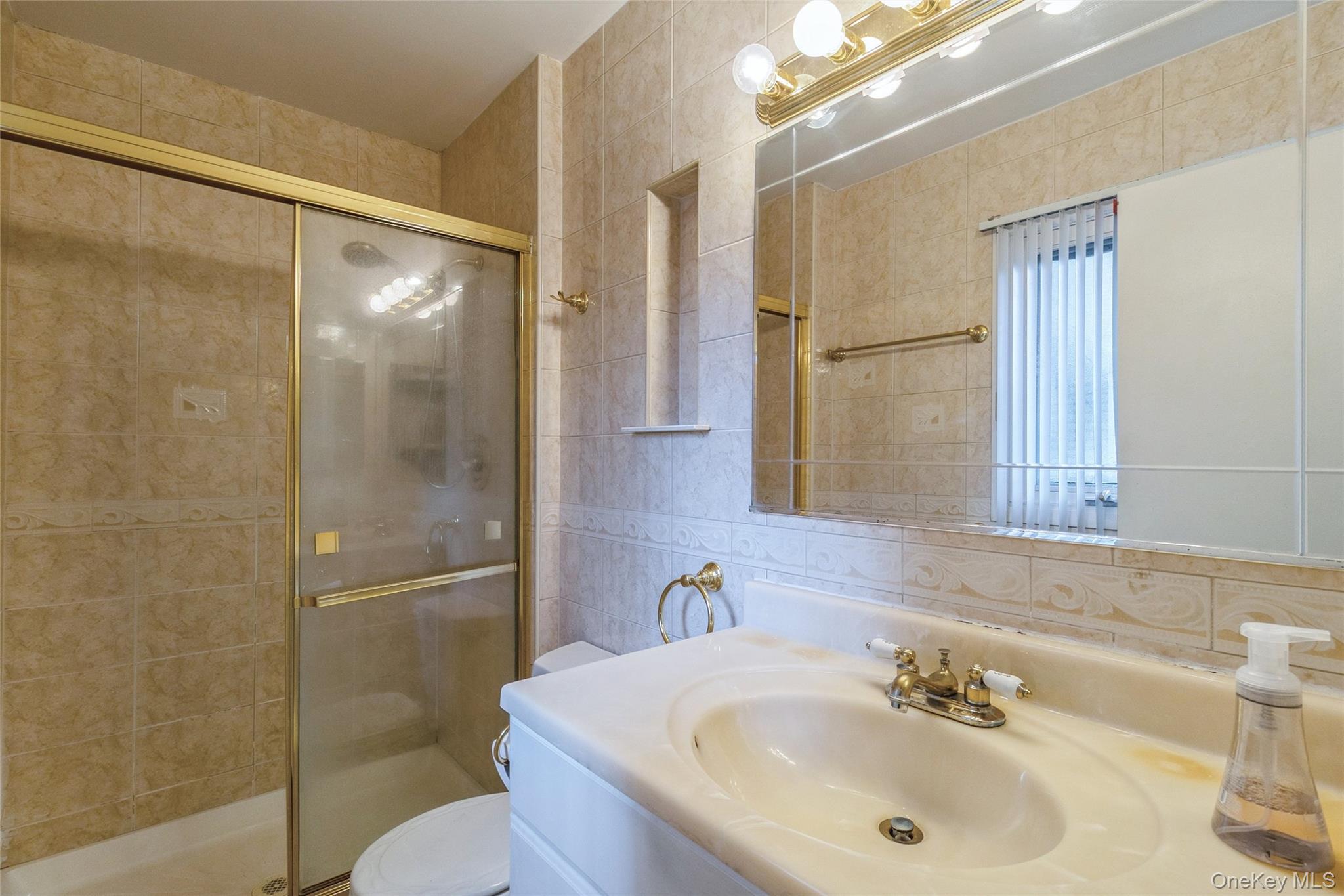 #14 photo, 22 Ballad Lane, সাফোক কাউন্টি Stony Brook , NY 11790