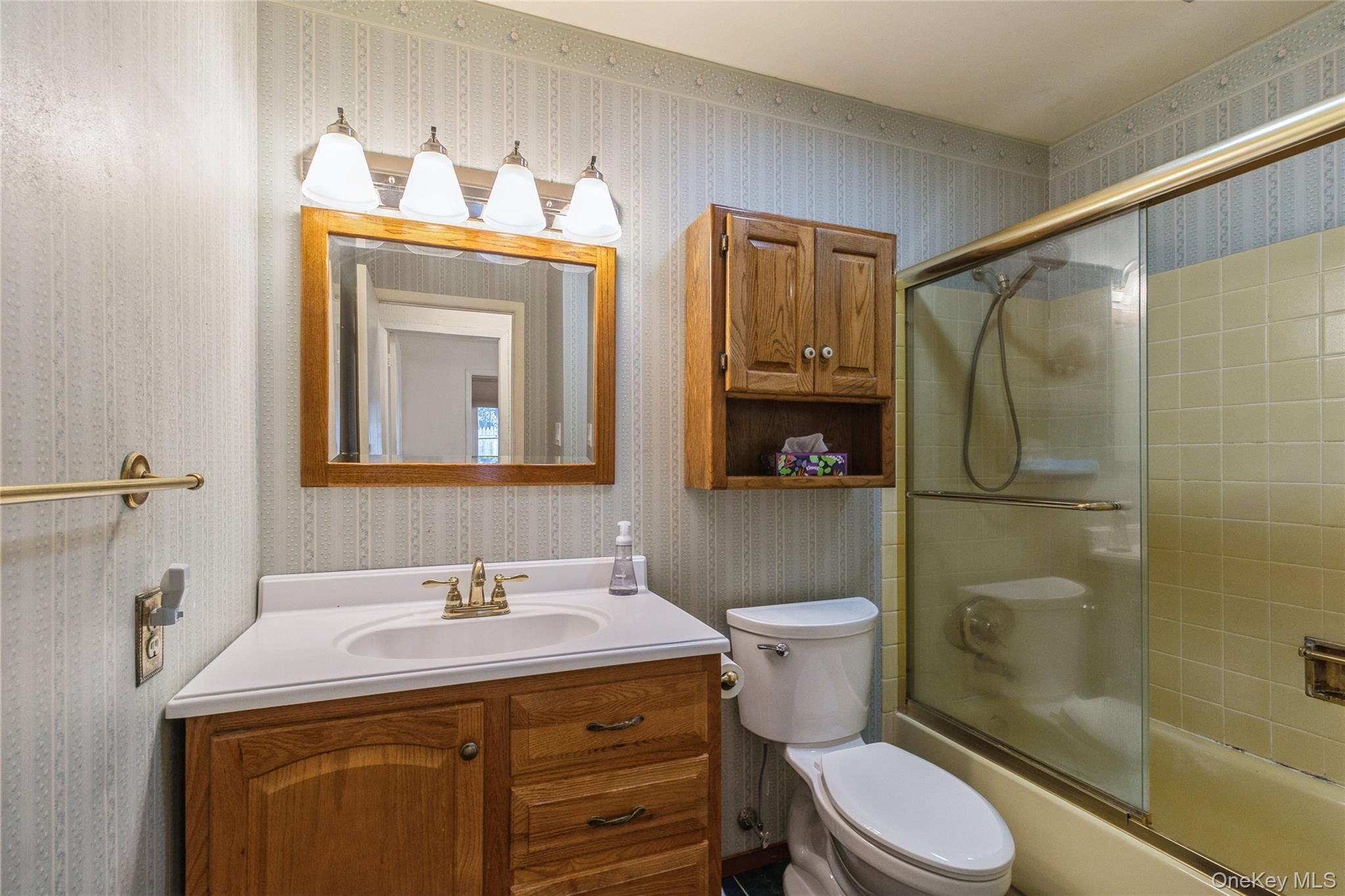 #15 photo, 22 Ballad Lane, সাফোক কাউন্টি Stony Brook , NY 11790