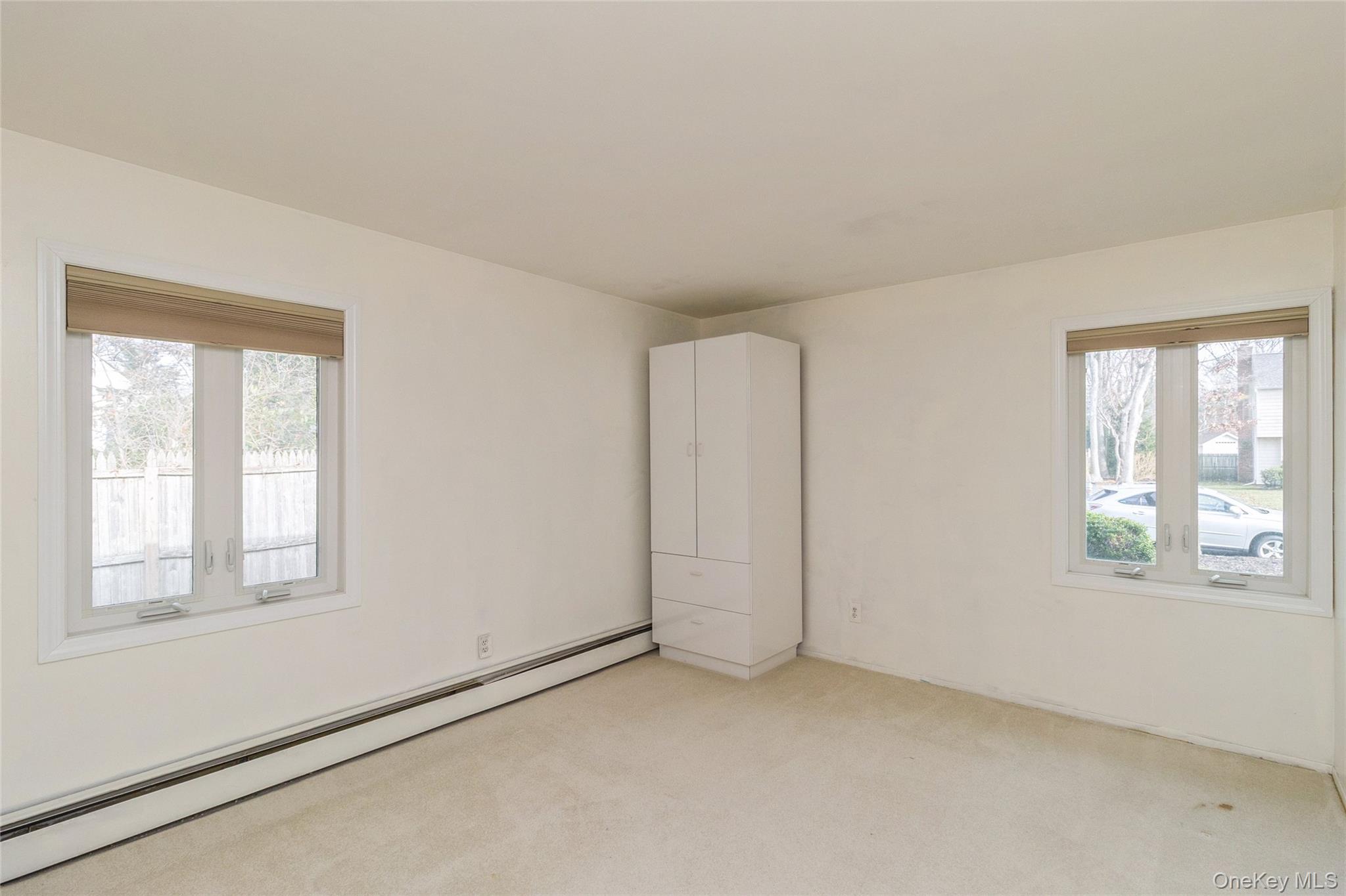 #16 photo, 22 Ballad Lane, সাফোক কাউন্টি Stony Brook , NY 11790