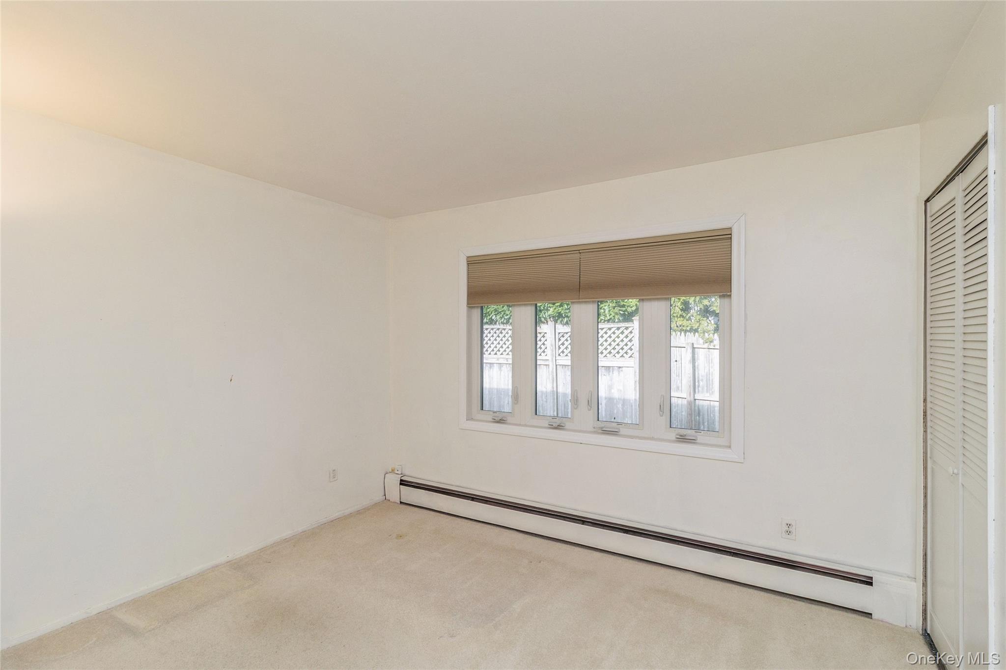 #17 photo, 22 Ballad Lane, সাফোক কাউন্টি Stony Brook , NY 11790