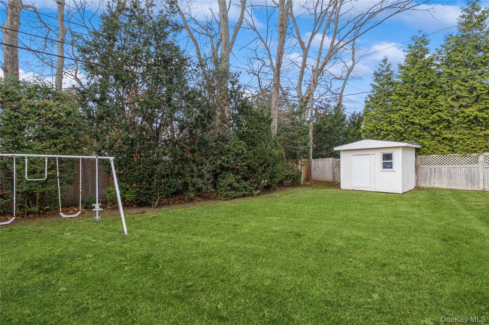 #18 photo, 22 Ballad Lane, সাফোক কাউন্টি Stony Brook , NY 11790